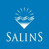 Groupe Salins Alternant Ingénieur Energie (H/F)