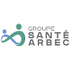 Groupe Santé Arbec Paie-Maître