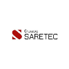 Groupe Saretec CHARGÉ DE SOURCING EN ALTERNANCE