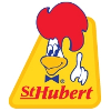 Groupe St-Hubert RESTO FR - Préposé au comptoir