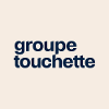 Groupe Touchette Inc. - Retail Apprenti(e) mécanicien(ne) auto