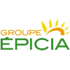 Groupe Épicia Responsable aux caisses