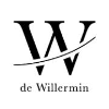 Groupe de Willermin METTEUR EN MAIN (H/F)