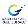 Groupe hospitalier Paul GUIRAUD NEUROPSYCHOLOGUE - H/F