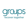 Groups Recover Together, Inc. Recovery Support Specialist (Community Based)