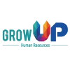 Grow UP HR Front End Developer (Reactjs)