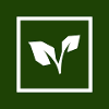 Growcer Inc. Horticulture Technician, Western Canada