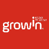 Growin - Know to grow Application Support Engineer - PL/SQL