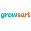 Growsari Enterprise Field Sales Supervisor (with Sari-sari store experience)