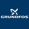 Grundfos Holding A/S Student Assistant in Portfolio Optimisation & Excellence