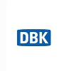 Grupa DBK Magazynier