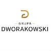 Grupa Dworakowski PRACA SPRZEDAWCA OŚWIĘCIM