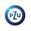 Grupa PZU job listing