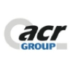 Grupo ACR JEFE/A DE OBRA (Zaragoza)