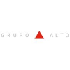 Grupo ALTO Analista de Control de Gestión