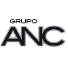 Grupo ANC CHOFER MICROBUS