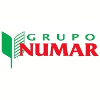 Grupo Agroindustrial Numar S.A. AYUDANTE DE BODEGA (COYOL)