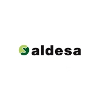 Grupo Aldesa job listing