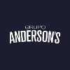 Grupo Andersons Ayudante de Barra