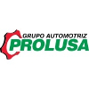 Grupo Automotriz Prolusa TéCNICO