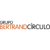 Grupo Bertrand Círculo Livreiro(a) para o Strada Outlet