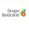 Grupo Boticário NATAL - Consultor(a) de Beleza - Fórum Castelo Branco