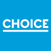 Grupo CHOICE job listing