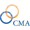 Grupo CMA GESTOR DE PROCESOS Y CALIDAD