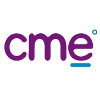 Grupo CME Técnico Orçamentista (m/f)