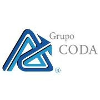 Grupo CODA Diseñador UX UI