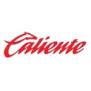 Grupo Caliente Community manager