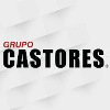 Grupo Castores Ayudante de carga