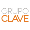 Grupo Clave Recruiter Argentina