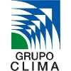 Grupo Clima TéCNICO III AIRE ACONDICIONADO