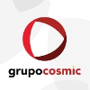 Grupo Cosmic job listing