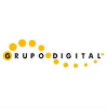 Grupo Digital Técnico/a Ciberseguridad Splunk (Híbrido)