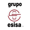 Grupo Esisa Oficial Electrico