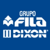 Grupo Fila Dixon ALMACENISTA