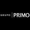 Grupo First Consultor Funcional (Estagiário ou Júnior)