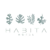 Grupo Hotelero Habita Gerente de Eventos