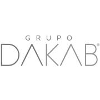 Grupo Inmobiliario DAKAB RESIDENTE RESPONSABLE DE AREA DE ACABADOS