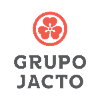 Grupo Jacto Sales Administrator - Ukraine