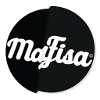 Grupo MAFISA ASISTENTE ADMINISTRATIVO (DOMINIO EXCEL - TABLAS DINáMICAS)