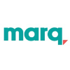 Grupo MARQ Supervisor de Obra