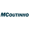 Grupo MCoutinho Rececionista de Oficina (M/F) – Vila Real - 94/2024