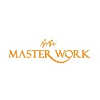 Grupo Master Work ASESOR COMERCIAL BAKERY