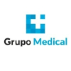 Grupo Medical job listing