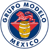 Grupo Modelo Mexico Preventista