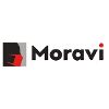 Grupo Moravi, C.A job listing