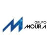 Grupo Moura Analista de Auditoría